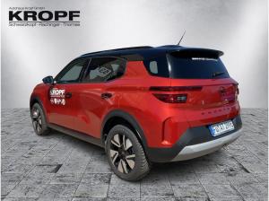 Opel Frontera Electric GS KAM KlimaA PDC SpurH
