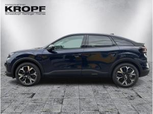 Citroën C4 1.2 145 Max ACC+LED+Navi+SHZ+Winterp.+2xKlima