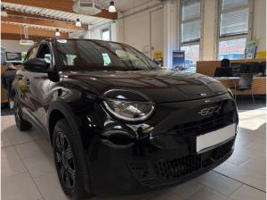 Fiat 600 1.2 Business Edition LED+Navi+SHZ+Kam.+LM