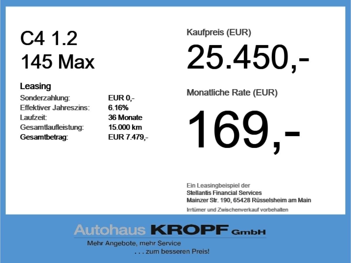 Bild 14