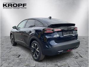 Citroën C4 1.2 145 Max ACC+LED+Navi+SHZ+Winterp.+2xKlima