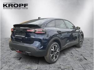 Citroën C4 1.2 145 Max ACC+LED+Navi+SHZ+Winterp.+2xKlima