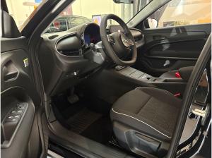 Fiat 600 1.2 Business Edition LED+Navi+SHZ+Kam.+LM