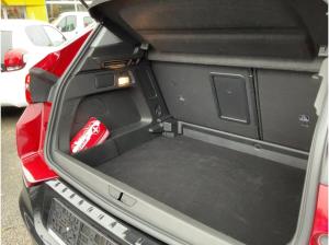 Opel Grandland 1.2 Turbo GS Line LED+Navi+SHZ+2xKlima