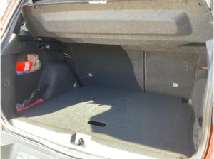 Opel Frontera Electric GS KAM KlimaA PDC SpurH