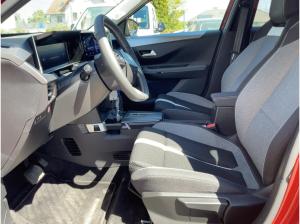 Opel Frontera Electric GS KAM KlimaA PDC SpurH
