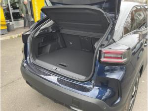 Citroën C4 1.2 145 Max ACC+LED+Navi+SHZ+Winterp.+2xKlima