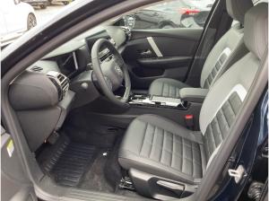 Citroën C4 1.2 145 Max ACC+LED+Navi+SHZ+Winterp.+2xKlima