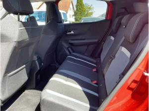 Opel Frontera Electric GS KAM KlimaA PDC SpurH