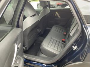 Citroën C4 1.2 145 Max ACC+LED+Navi+SHZ+Winterp.+2xKlima