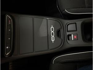 Fiat 600 1.2 Business Edition LED+Navi+SHZ+Kam.+LM