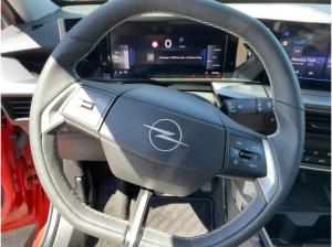 Opel Frontera Electric GS KAM KlimaA PDC SpurH