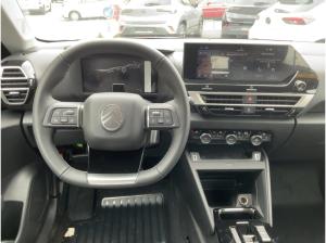 Citroën C4 1.2 145 Max ACC+LED+Navi+SHZ+Winterp.+2xKlima