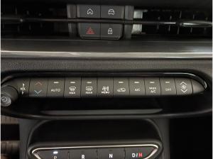 Fiat 600 1.2 Business Edition LED+Navi+SHZ+Kam.+LM