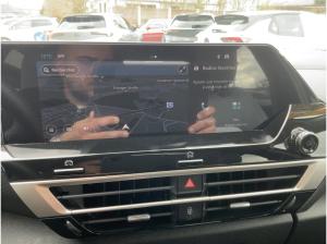 Citroën C4 1.2 145 Max ACC+LED+Navi+SHZ+Winterp.+2xKlima