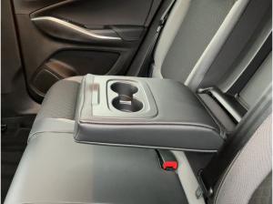 Opel Grandland 1.2 Turbo GS Line LED+Navi+SHZ+2xKlima