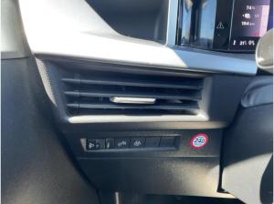 Opel Frontera Electric GS KAM KlimaA PDC SpurH