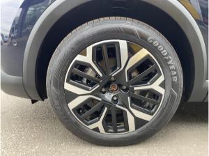 Citroën C4 1.2 145 Max ACC+LED+Navi+SHZ+Winterp.+2xKlima