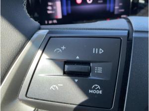 Opel Frontera Electric GS KAM KlimaA PDC SpurH