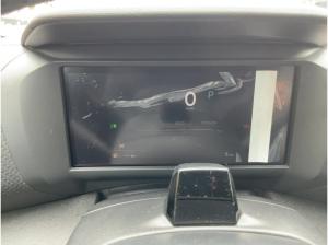 Citroën C4 1.2 145 Max ACC+LED+Navi+SHZ+Winterp.+2xKlima