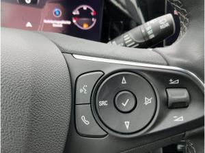Opel Grandland 1.2 Turbo GS Line LED+Navi+SHZ+2xKlima