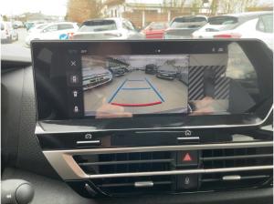 Citroën C4 1.2 145 Max ACC+LED+Navi+SHZ+Winterp.+2xKlima