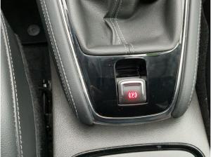 Opel Grandland 1.2 Turbo GS Line LED+Navi+SHZ+2xKlima
