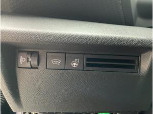 Citroën C4 1.2 145 Max ACC+LED+Navi+SHZ+Winterp.+2xKlima