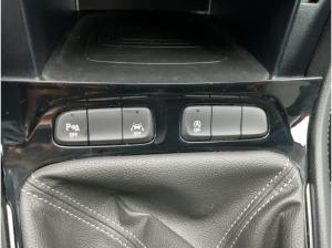 Opel Grandland 1.2 Turbo GS Line LED+Navi+SHZ+2xKlima