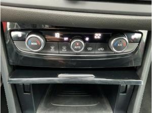 Opel Grandland 1.2 Turbo GS Line LED+Navi+SHZ+2xKlima