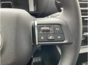 Citroën C4 1.2 145 Max ACC+LED+Navi+SHZ+Winterp.+2xKlima