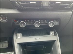 Citroën C4 1.2 145 Max ACC+LED+Navi+SHZ+Winterp.+2xKlima