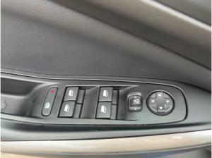 Opel Grandland 1.2 Turbo GS Line Alcantara+LED+Navi