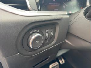 Opel Grandland 1.2 Turbo GS Line Alcantara+LED+Navi
