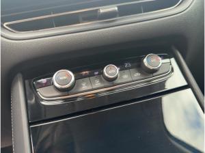 Opel Grandland 1.2 Turbo GS Line Alcantara+LED+Navi