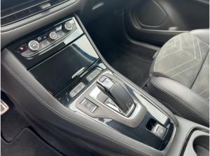 Opel Grandland 1.2 Turbo GS Line Alcantara+LED+Navi