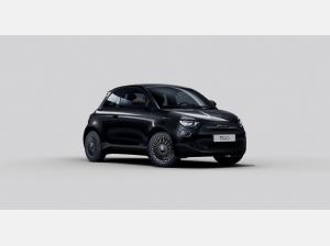 Fiat 500e Icon SH / CarPlay / Neuwagen