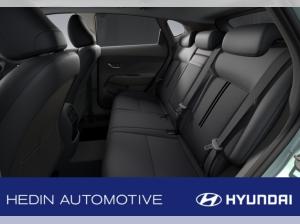 Hyundai KONA PRIME (MY25)‼️170PS⚡Zulassung bis zum 30.06.2026‼️Pano.Dach⚡
