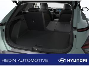 Hyundai KONA PRIME (MY25)‼️170PS⚡Zulassung bis zum 30.06.2026‼️Pano.Dach⚡