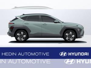 Hyundai KONA PRIME (MY25)‼️170PS⚡Zulassung bis zum 30.06.2026‼️Pano.Dach⚡