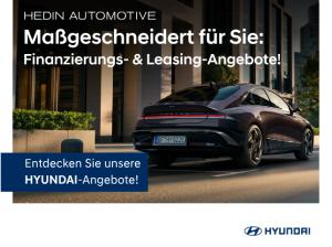 Hyundai KONA PRIME (MY25)‼️170PS⚡Zulassung bis zum 30.06.2026‼️Pano.Dach⚡