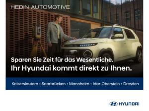 Hyundai KONA PRIME (MY25)‼️170PS⚡Zulassung bis zum 30.06.2026‼️Pano.Dach⚡