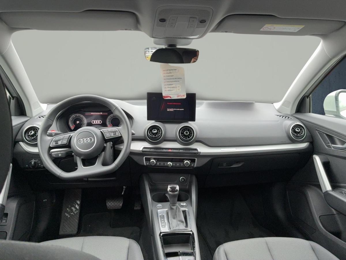 Bild 10
