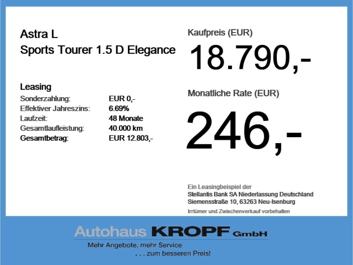 Bild 18