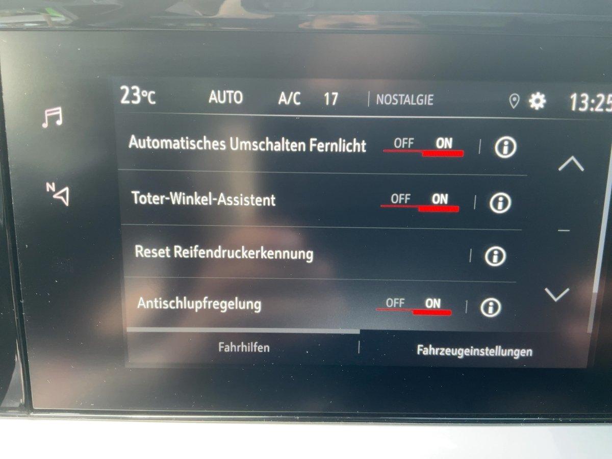 Bild 18