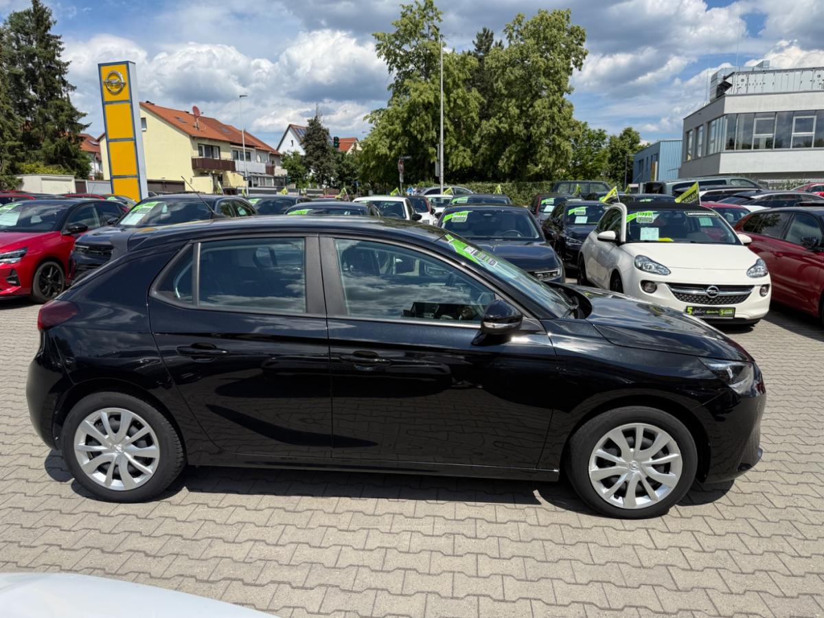 Bild 5