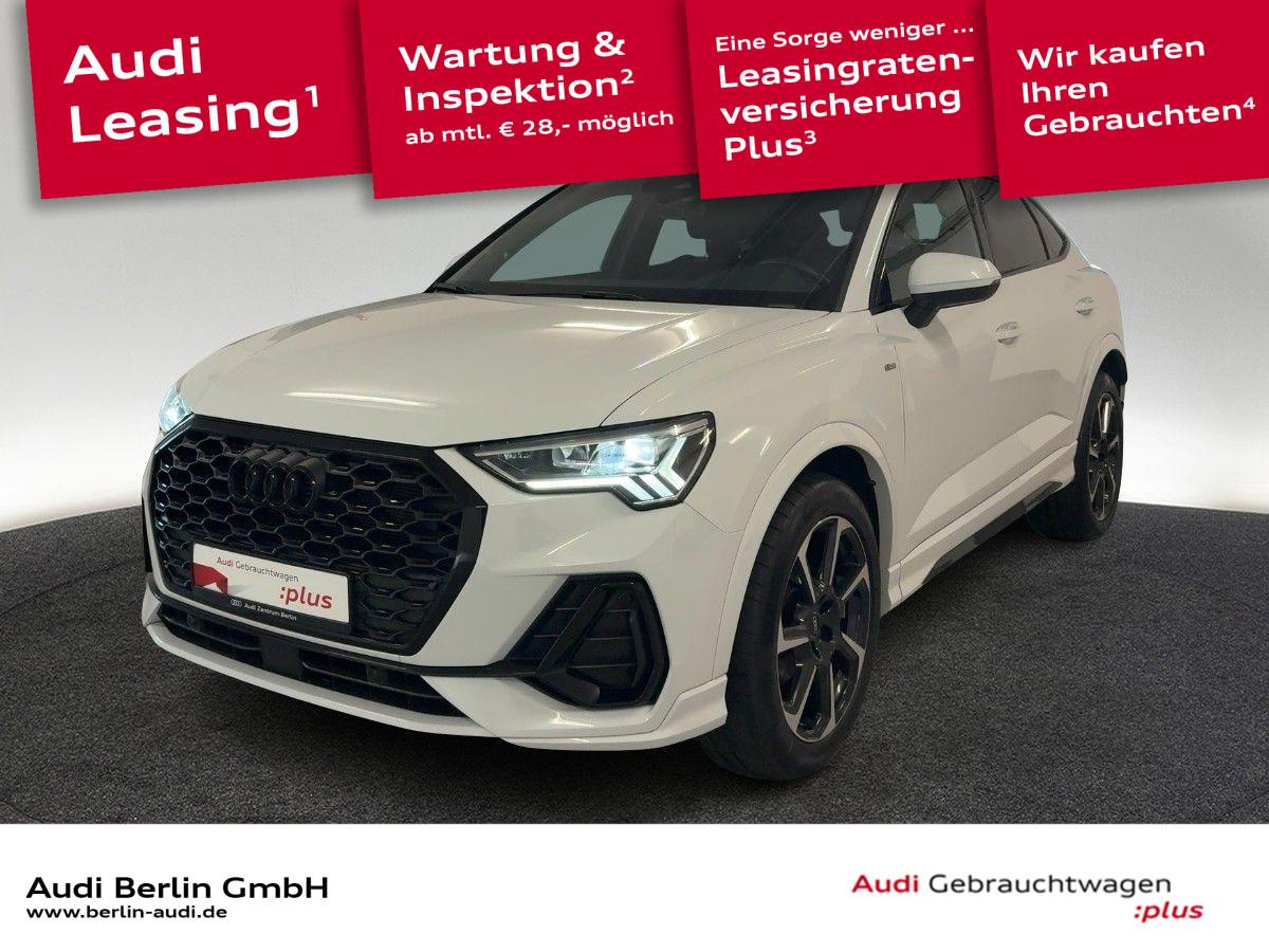 Bild 19