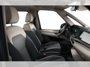 Volkswagen T7 Multivan 2,0 l TDI SCR 110 kW 7-Gang-DSG 💥BESTELLAKTION MJ26💥NUR FÜR KURZE ZEIT💥