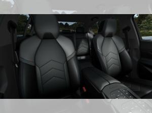 BMW i5 eDrive40 Limousine ABVERKAUF !