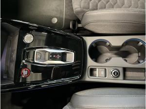Audi RS3 RS 3 Sportback S tronic ACC AUT HUD Kam.